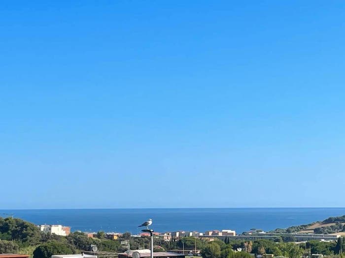 Appartamento con 6 locali in vendita in Centro, Piombino
