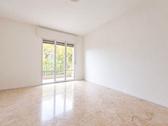 Appartamento con 5 locali in vendita in Via Tiburtina, Campalto, Venezia