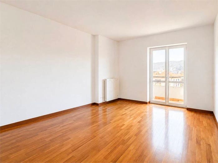 Appartamento quadrilocale in vendita in Via Mecenate, Quartiere Forlanini, Milano