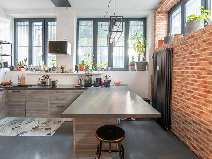 Appartamento bilocale in vendita in Via Giosuè Borsi, Navigli Darsena, Milano