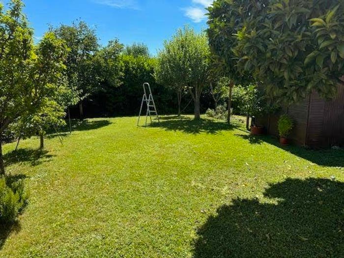 Casa con 6 locali in vendita in Centro, Calci