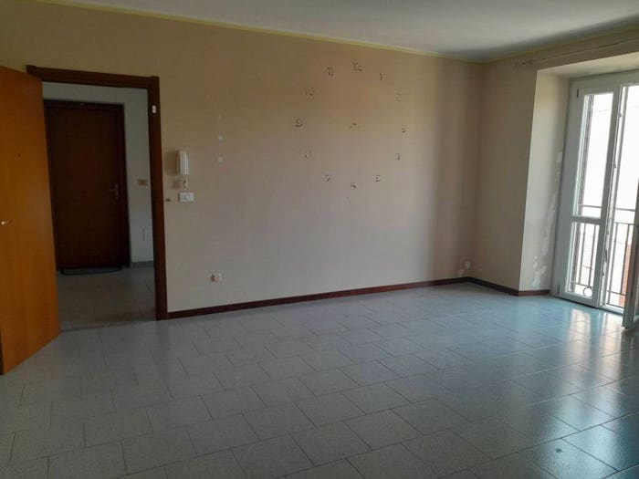 Appartamento trilocale in vendita in Via Roma, Centro, Casanova Lonati