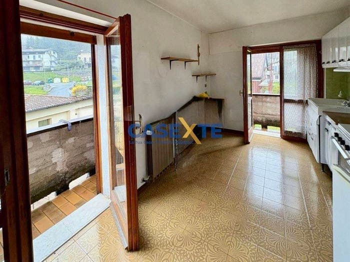 Appartamento bilocale in vendita in Via San Rocco, Centro, Collio