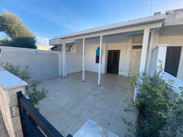 Casa bilocale in vendita in Via della Pineta, Specchiolla, Carovigno