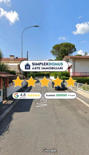 Casa con 6 locali in vendita in Via Ferdinando Magellano, Margine Coperta Traversagna, Massa e Cozzile
