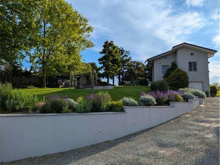 Casa con 6 locali in vendita in Bricchi, Pietra Marazzi