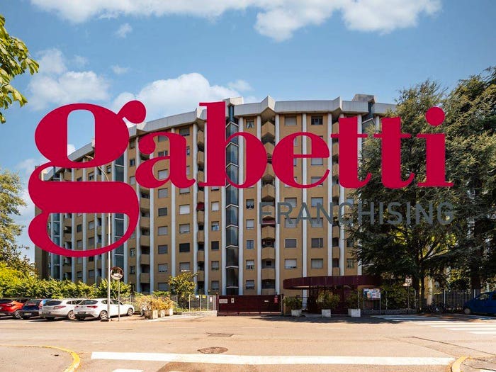 Appartamento quadrilocale in vendita in Via Giovanni Verga, Campo dei Fiori, Cinisello Balsamo