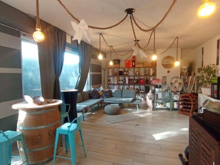 Appartamento con 5 locali in vendita in Via Sondrio, Gorgonzola