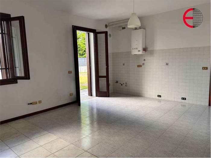 Appartamento bilocale in vendita in Salboro, Padova