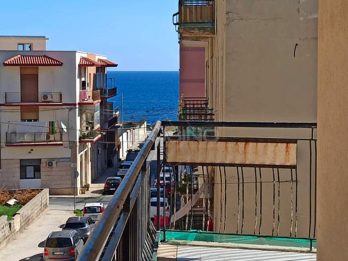 Appartamento con 5 locali in vendita in VIA DALMAZIA, Grottasanta Tunisi, Siracusa