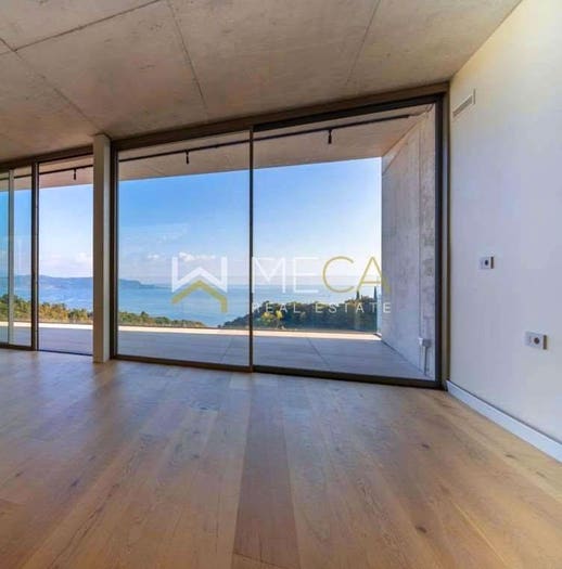 Casa con 5 locali in vendita in Via Belvedere, Centro, Gardone Riviera