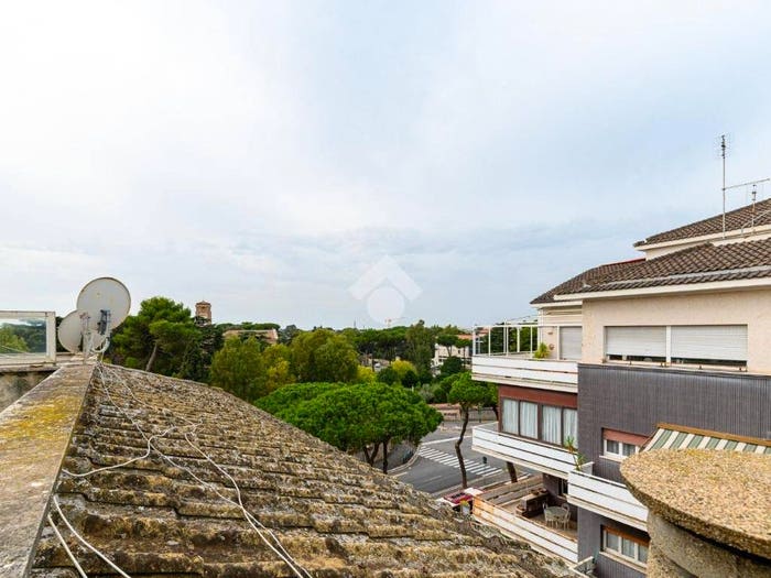 Appartamento monolocale in vendita in Via Gregorio VII, Gregorio VII Piccolomini, Roma