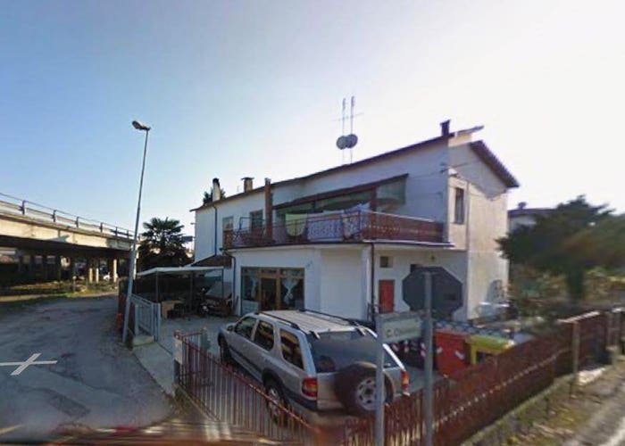 Casa quadrilocale in vendita in Via c Colombo Noventana Pd Italia, Noventa, Noventa Padovana