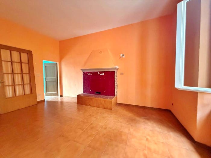 Appartamento con 5 locali in vendita in Via Puntaroli, Modigliana