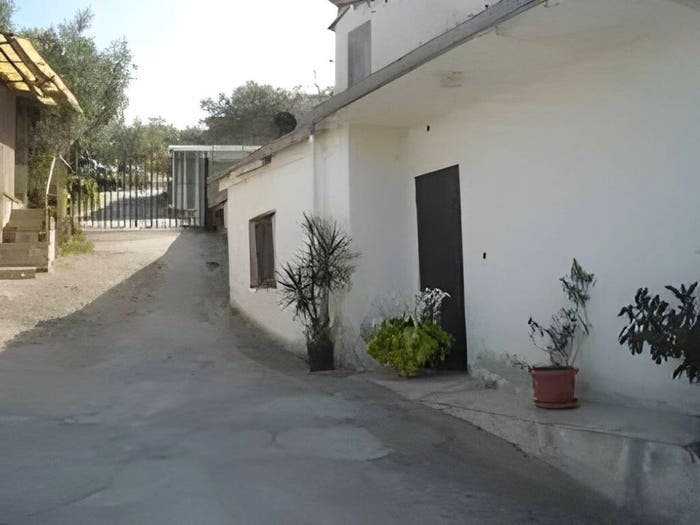 Appartamento con 6 locali in vendita in Via Due Forni Padula CS Italia, Padula, San Pietro in Guarano