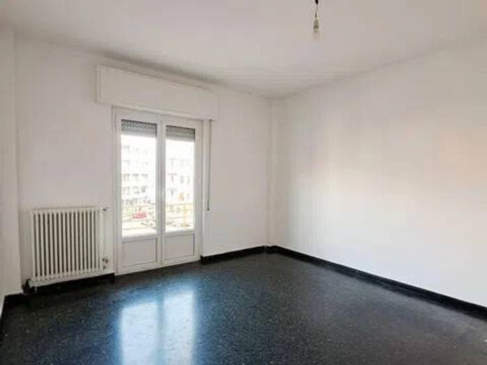Appartamento con 5 locali in vendita in Cairo Montenotte