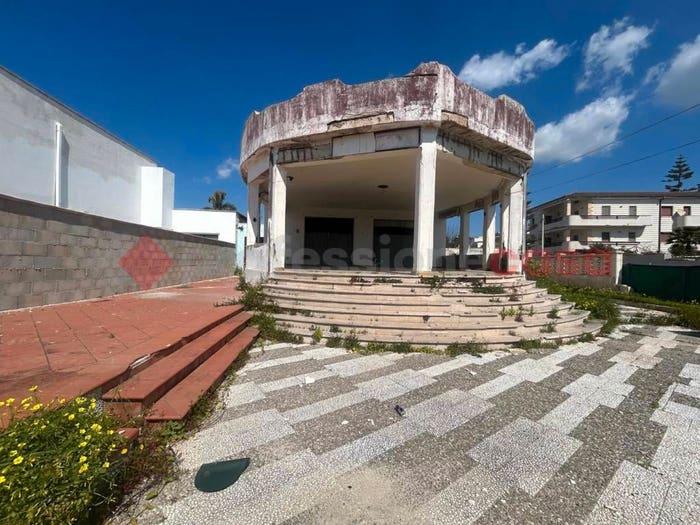 Casa con 6 locali in vendita in VIALE DEI MICENEI, Monti D'Arena Bosco Caggione, Pulsano