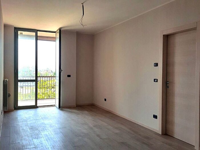 Appartamento bilocale in vendita in Piazzale Polenghi Lombardo, Centro, Codogno