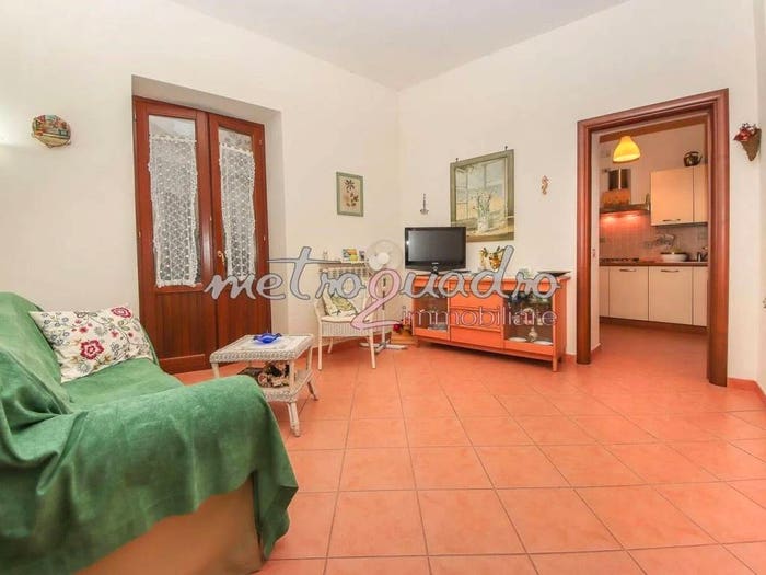 Appartamento quadrilocale in vendita in Centro, Itri