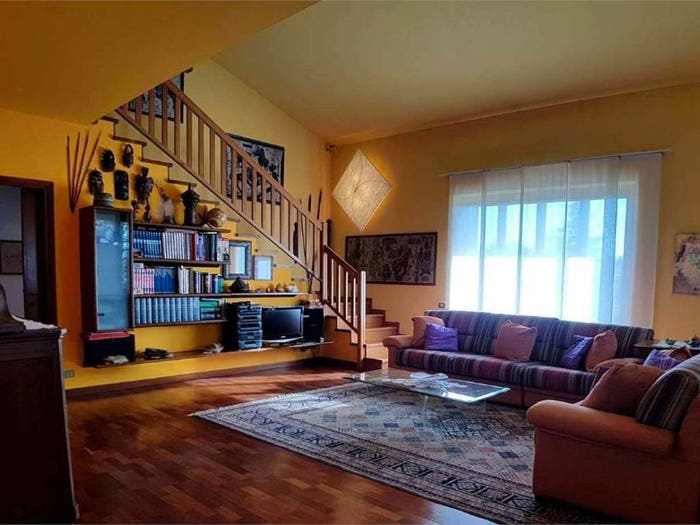 Casa con 5 locali in vendita in Piazza, Bedizzole