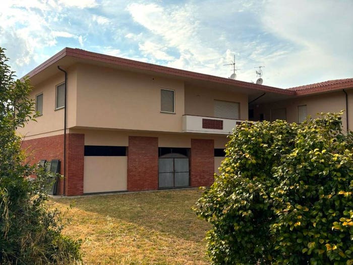 Appartamento in vendita in Via del Molino, Colle di Compito Castelvecchio, Capannori