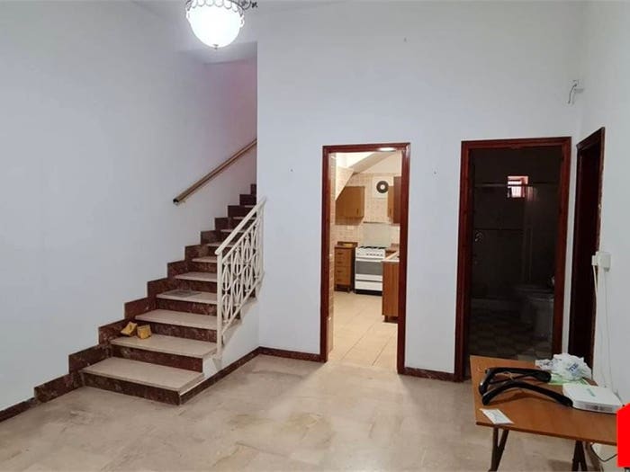 Casa con 5 locali in vendita in Centro, Alcamo