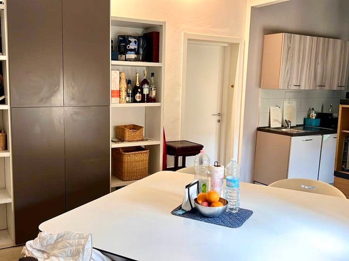 Appartamento con 5 locali in vendita in Via Vincenzo Borelli, Viali, Modena