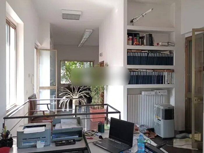 Casa con 6 locali in vendita in Muraglia, Pesaro
