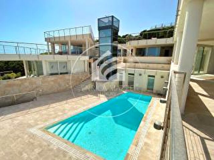 Casa in vendita in Via Porto Cervo, Portisco, Olbia