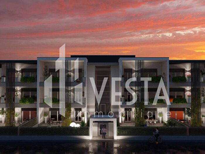 Appartamento quadrilocale in vendita in Via Don Luigi Sturzo, Canova San Zeno, Olgiate Molgora