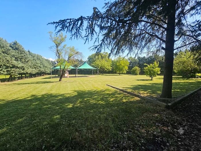 Casa quadrilocale in vendita in Via Chiaffino, Trasacco