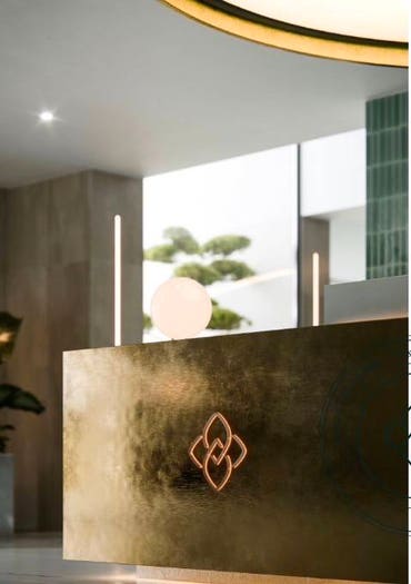 Appartamento trilocale in affitto in Via dei Rospigliosi, San Siro, Milano