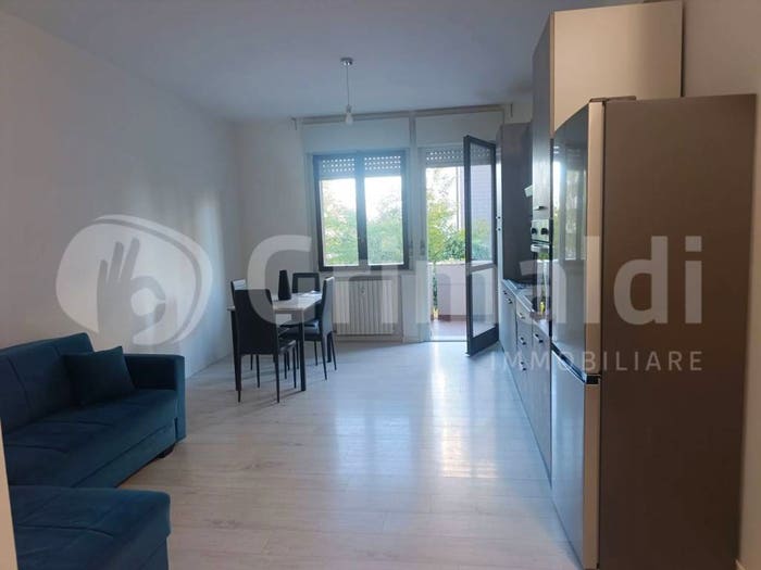 Appartamento trilocale in vendita in Via Domenico Turazza, Stanga Pio X, Padova