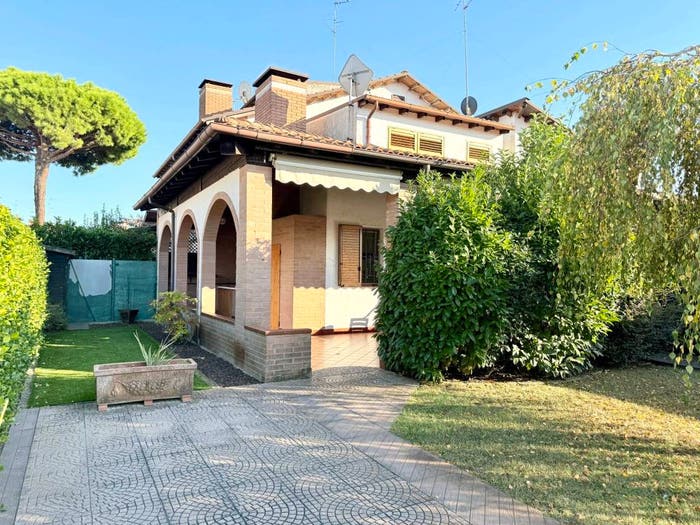 Casa trilocale in vendita in Viale Nicaragua, Lido delle Nazioni, Comacchio