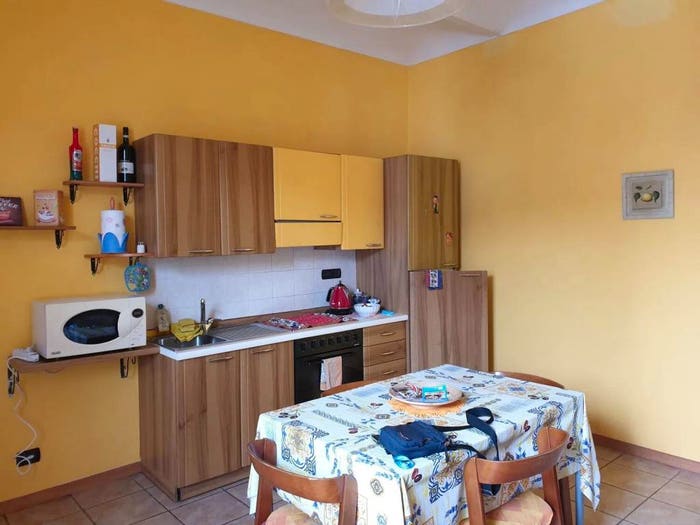 Appartamento bilocale in vendita in Corso Torino, Corso Torino, Asti