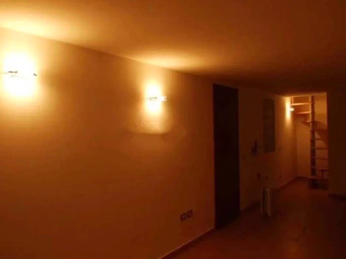 Appartamento monolocale in vendita in Via Antonio Meucci, Carraia Torricelli, Empoli