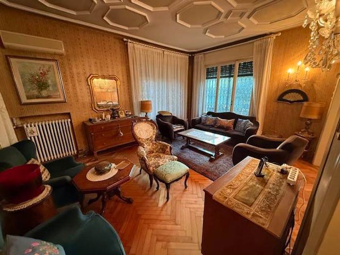 Appartamento con 6 locali in vendita in Riviera Tiso Camposampiero, Prato della Valle Pontecorvo, Padova