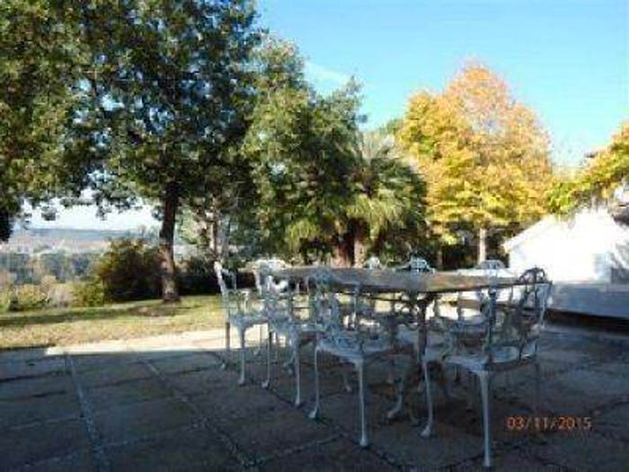 Casa con 6 locali in vendita in Centro, Peccioli