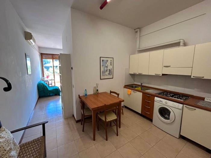 Appartamento bilocale in vendita in Via Domenico Beccafumi, Ravacciano, Siena