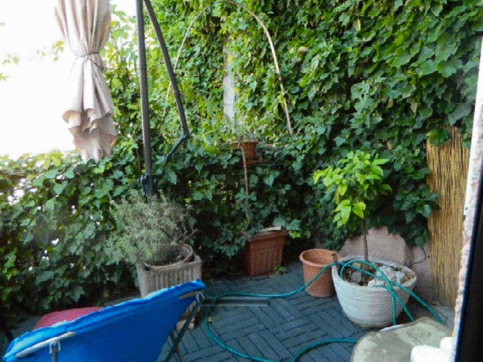 Appartamento trilocale in vendita in Via Giustino Fortunato, Centro, Atella