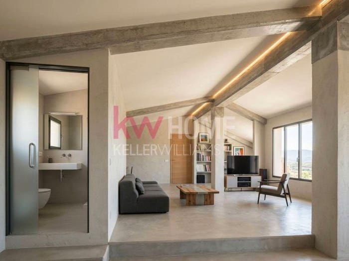 Casa con 6 locali in vendita in Via Gagliopo, Montalto Uffugo