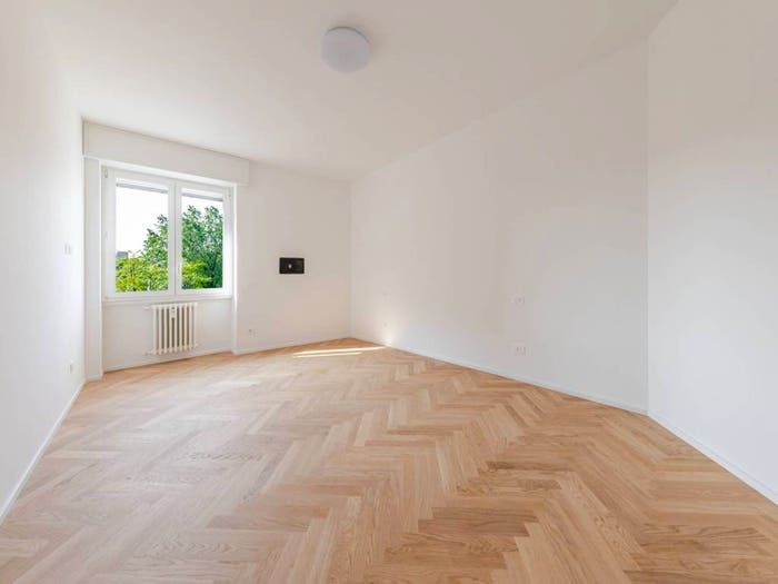 Appartamento trilocale in vendita in Via Antonio Pasinetti, Ripamonti Fondazione Prada, Milano
