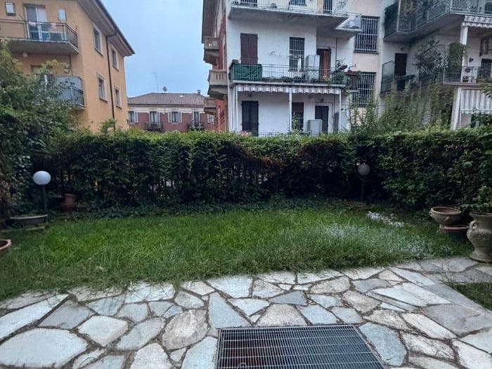 Appartamento quadrilocale in vendita in Via Giuseppe Romita, Corso Dante, Asti