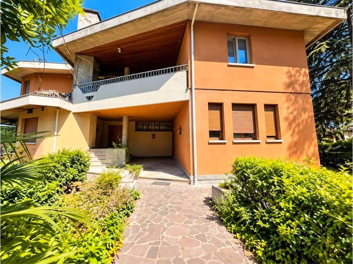 Appartamento quadrilocale in vendita in Borgonuovo MQ DI VERDE PRIVATO ESPOSIZIONI, Borgonuovo, Sasso Marconi