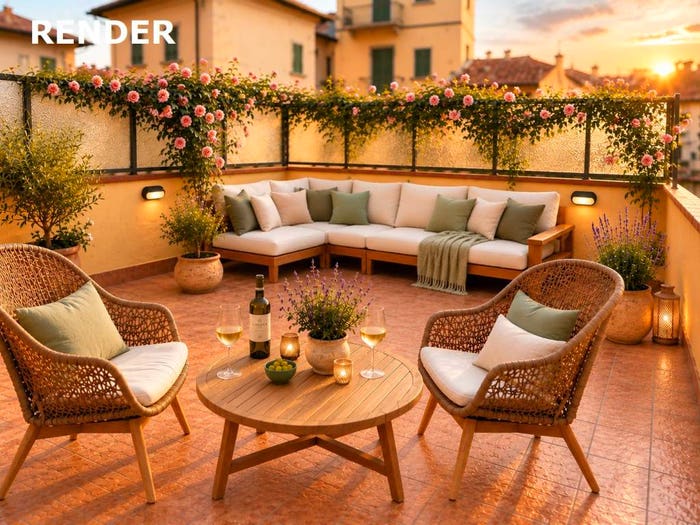 Appartamento quadrilocale in vendita in Masini XX Settembre, Empoli