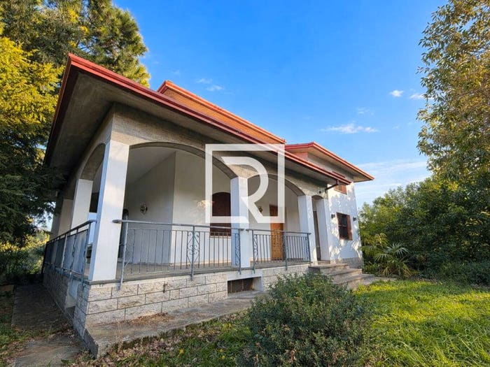 Casa con 6 locali in vendita in Castiglione Villa Inferno Montaletto, Cervia