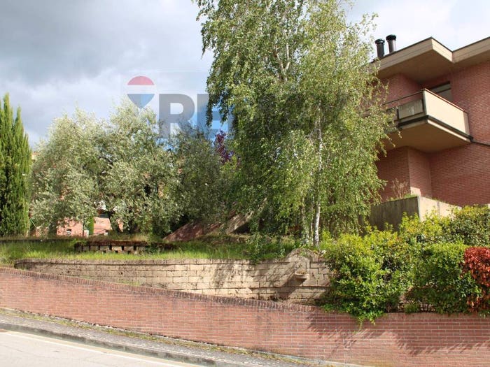 Appartamento con 5 locali in vendita in Via Benedetto Croce, Centro, Castelfiorentino