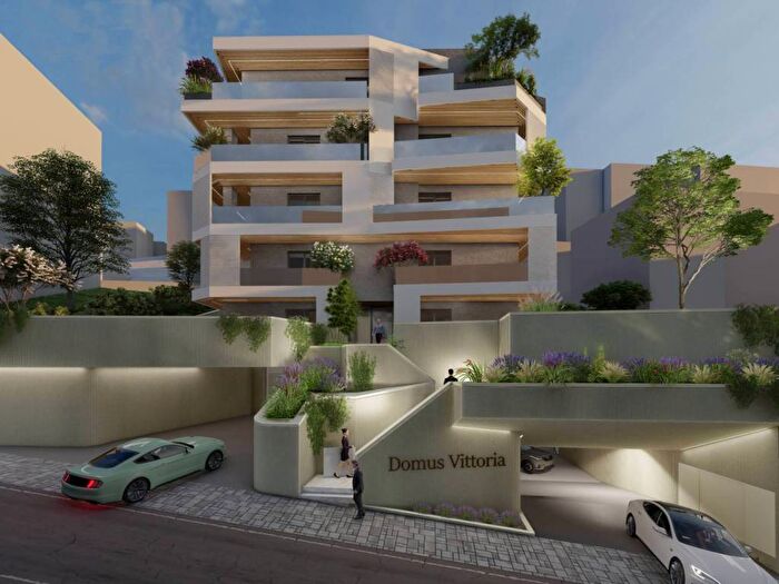Appartamento quadrilocale in vendita in Adriatico, Ancona
