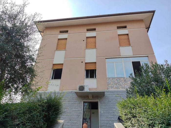 Appartamento trilocale in vendita in Pontenuovo Rometta, Sassuolo
