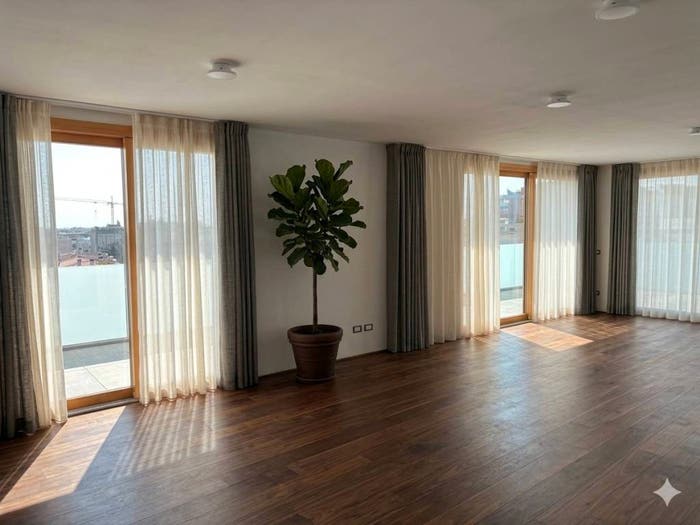 Casa con 6 locali in vendita in Via Vallona, San Valentino Ospedale, Pordenone